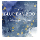 shop-blue-bamboo-coupons