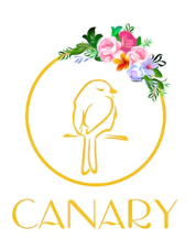 SHOP CANARY CLOTHING Coupons