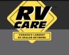 Shop RV Care Coupons