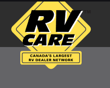 shop-rv-care-coupons