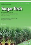 shop-tech-sugar-coupons