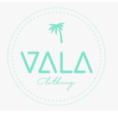 Shop Valme Clothing Coupons