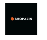 shopazin-coupons