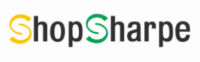 shopsharpe.com Coupons