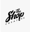 shopthecreatives.com Coupons