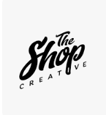 shopthecreatives-com-coupons