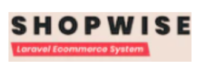 ShopWie Coupons