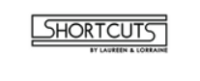 Shortcuts apparel Coupons