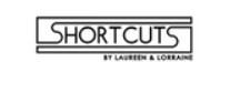 shortcuts-apparel-coupons