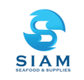 Siam Store - Thai & Asian Food Market Coupons