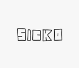 sickobaba-coupons