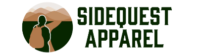 Sidequest Apparel Coupons