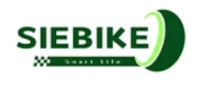 Siebike Coupons