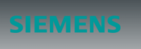 Siemens Home Appliances Coupons