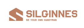 Silginnes Coupons