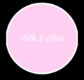 Silk by Skin Coupons