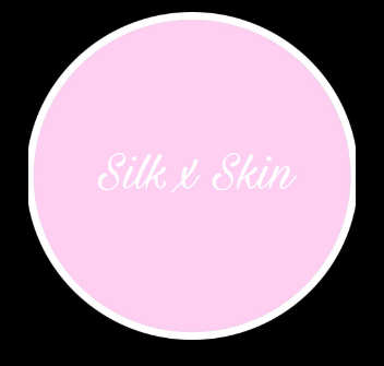 silk-by-skin-coupons