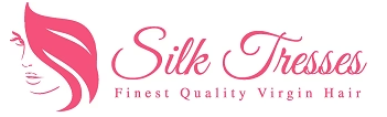 Silk Tresses Beauty LLC Coupons