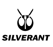 SilverAnt Outdoors Coupons