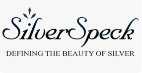 SilverSpeck Coupons
