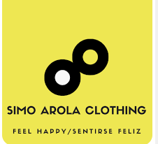 simo-arola-clothing-online-store-coupons
