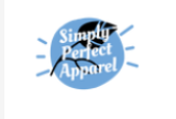 simply-perfect-apparel-coupons