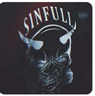 sinfull-coupons