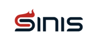 Sinismall Coupons