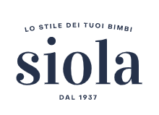 Siola Coupons