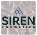 SirenXO Cosmetics Coupons