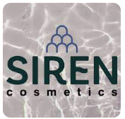 sirenxo-cosmetics-coupons