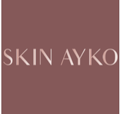skin-ayko-coupons