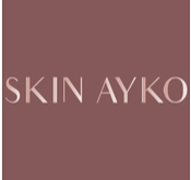 SKIN AYKO Coupons