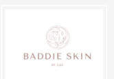 SKIN BADDIE Coupons