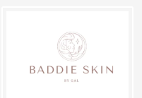 skin-baddie-coupons