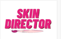 skin-director-coupons