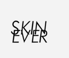 skin-ever-coupons
