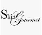 Skin Gourmet US Coupons