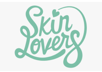 Skin Lover Coupons