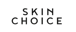 SkinChoice Coupons