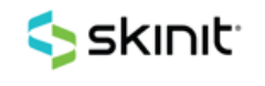 40% Off Skinit Coupons & Promo Codes 2025