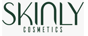 Skinly Cosmetics Coupons