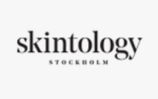 Skintology Stockholm Coupons