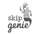 Skip Genie Coupons