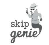 skip-genie-coupons