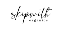 skipwith-organics-coupons