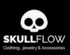 Skullflow Coupons