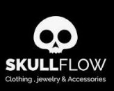 30% Off Skullflow Coupons & Promo Codes 2024