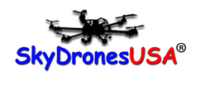 SkyDronesUSA Coupons