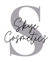 Skye XoXo Cosmetics Store Coupons